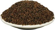 MY GOD GIFT Kalijiri | 100% Pure & Natural Ayurvedic Herb – 50g II 400grams