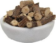 MY GOD GIFT Giloy (Gili Chali) | Tinospora Cordifolia Stems | 100% Pure & Natural Ayurvedic Herb &ndash; II 400grams