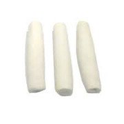 MY GOD GIFT Safad Gopi Chandan | White Sacred Sandalwood | 100% Pure & Natural &ndash; II 400grams