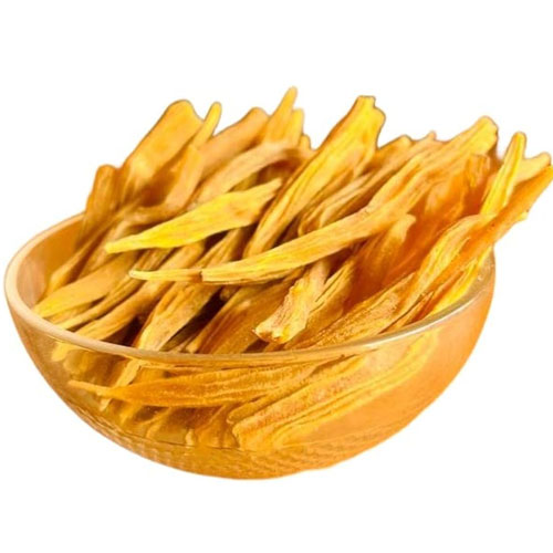 Mygodgift Peeli shatavari | Yellow shatavar root | Shatavar Root (100g)
