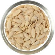 MY GOD GIFT Kharbuja Beej | 100% Pure & Natural Melon Seeds – 50g II 400grams