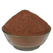 MY GOD GIFT Phool Gudhal Powder | Hibiscus Flower Powder | 100% Pure & Natural for Hair & Skin Care &ndash; II 50grams