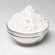MY GOD GIFT Ararot Powder | Arrowroot Powder | 100% Pure & Natural | Gluten-Free Thickener II 400grams