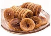 MY GOD GIFT Anjeer | Premium Dried Figs | 100% Pure & Natural | Rich in Fiber & Antioxidants – II 400grams