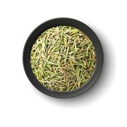 MY GOD GIFT Rosemary | 100% Pure & Natural Dried Herb – II 400grams