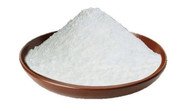 MY GOD GIFT Mitha Soda Powder | Baking Soda | 100% Pure & Natural – II 400grams
