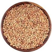 MY GOD GIFT Kulthi Ki Dal | 100% Pure & Natural Horse Gram &ndash; 50g II 200grams
