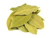 MY GOD GIFT Taj Patta | Bay Leaves | 100% Pure & Natural – II 400grams