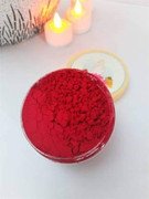 MY GOD GIFT Lal Sindoor | Traditional Religious Puja Sindoor – II 400grams