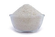 MY GOD GIFT Isabgol Ki Bhusi | Psyllium Husk | 100% Pure & Natural | Digestive Fiber Supplement II 400grams