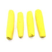 MY GOD GIFT Pili Gopi Chandan | Yellow Sandalwood | 100% Pure & Natural – II 400grams