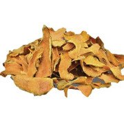 MY GOD GIFT Daru Haldi | Tree Turmeric | Berberis Aristata | 100% Pure & Natural Ayurvedic Herb – II 400grams