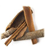 MY GOD GIFT Akhrot Chaal Root | Walnut Bark | Juglans Regia | 100% Pure & Natural II 400grams