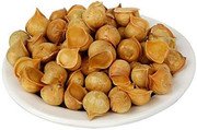 MY GOD GIFT Kashmiri Lehsun | 100% Pure & Natural Himalayan Garlic &ndash; 50g II 400grams