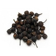 MY GOD GIFT Shital Chini | Cubeb Pepper | 100% Pure & Natural &ndash; II 400grams