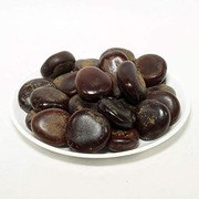 MY GOD GIFT Imli Bada Beej &ndash; Big Tamarind Seeds | 100% Natural II 400grams