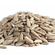 MY GOD GIFT Suraj Mukhi Giri | Sunflower Seeds Kernels | 100% Pure & Natural – II 400grams