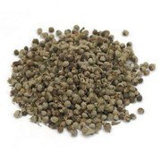 MY GOD GIFT Nirkundhi Beej | Vitex Negundo Seeds | 100% Pure & Natural &ndash; II 400grams