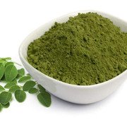 MY GOD GIFT Kadi Patta Powder | 100% Pure & Natural Curry Leaf Powder &ndash; 50g II 400grams