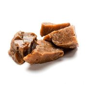MY GOD GIFT Sabut Hing | Whole Asafoetida | 100% Pure & Natural – II 400grams