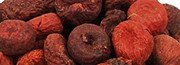 MY GOD GIFT Supari Chikani | Smooth Areca Nut | 100% Pure & Natural – II 400grams