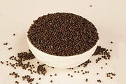 MY GOD GIFT Rai | Mustard Seeds | 100% Pure & Natural &ndash; II 400grams