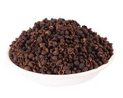 MY GOD GIFT Tummar Beej | Flax Seeds | 100% Pure & Natural &ndash; II 400grams