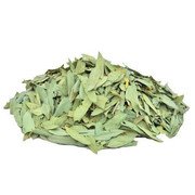 MY GOD GIFT Sanay Patta | Senna Leaves | 100% Pure & Natural &ndash; II 400grams