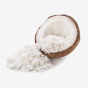 MY GOD GIFT Gola Ka Burada | Camphor Dust | 100% Pure & Natural for Pooja, Air Purification & Insect Repellent &ndash; II 400grams