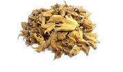 MY GOD GIFT Salan Panja | Ayurvedic Herb | 100% Pure & Natural &ndash; II 400grams