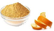MY GOD GIFT Orange Peel Powder | 100% Pure & Natural | For Skin Brightening, Face Packs & Hair Care II 400grams