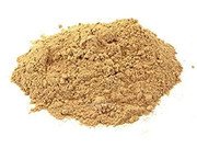 MY GOD GIFT Safad Chandan Powder | White Sandalwood Powder | 100% Pure & Natural – II 400grams
