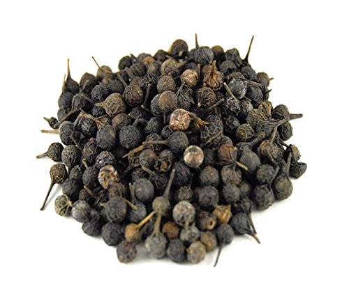 MY GOD GIFT Sagadh Ko Kila | 100% Pure & Natural &ndash; II 400grams
