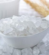 MY GOD GIFT Salmi Mishri Dana | Rock Sugar | 100% Pure & Natural &ndash; II 400grams