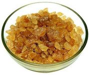 MY GOD GIFT Tal Misri | Palm Sugar Crystals | 100% Pure & Natural – II 400grams