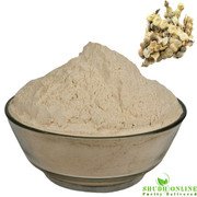 MY GOD GIFT Babool Phali Powder | Acacia Arabica Pod Powder | 100% Pure & Natural Ayurvedic Herb &ndash; II 400grams