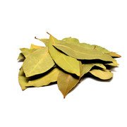 MY GOD GIFT Kadhi Patta Sabut | 100% Pure & Natural Whole Curry Leaves &ndash; 50g II 400grams