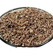 MY GOD GIFT Pipala Mol | Traditional Ayurvedic Herb | 100% Pure & Natural – II 200grams