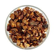 MY GOD GIFT Supari | Areca Nut | 100% Pure & Natural – II 400grams