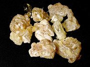 MY GOD GIFT Loban Sona | 100% Pure & Natural Premium Resin &ndash; II 200grams
