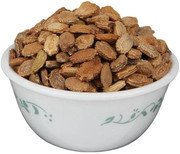MY GOD GIFT Karela Seeds | 100% Pure & Natural Bitter Gourd Seeds &ndash; 50g II 400grams