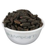MY GOD GIFT Harad Kali | Black Terminalia Chebula | 100% Pure & Natural Ayurvedic Herb &ndash; II 400grams