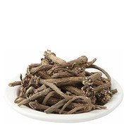 MY GOD GIFT Akarkara Root | Anacyclus Pyrethrum | 100% Pure & Natural | Ayurvedic Herb II 400grams