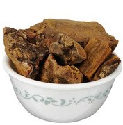 MY GOD GIFT Ravan Chini | Smilax China | 100% Pure & Natural Ayurvedic Herb &ndash; II 400grams