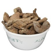 MY GOD GIFT Vidhara Lakdi | Elephant Creeper Root | 100% Pure & Natural Ayurvedic Herb &ndash; II VIDHARA LAKDI 400grams