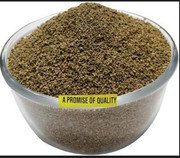 MY GOD GIFT Ajmoda Powder | Celery Seed Powder | Apium Graveolens | 100% Pure & Natural II 400grams