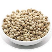 MY GOD GIFT Safad Mirch | White Pepper | 100% Pure & Natural &ndash; II 400grams