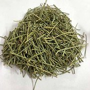 MY GOD GIFT Somlata | Ayurvedic Herb | 100% Pure & Natural – II 400grams