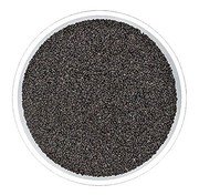 MY GOD GIFT Sabja Beej | Basil Seeds | 100% Pure & Natural – II 400grams