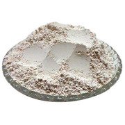 MY GOD GIFT Sodiyam Banjot | Ayurvedic Herb | 100% Pure & Natural – II 400grams
